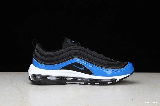 AIR 97 BLUE NEBULA NIKE MAX 921826-011 0202